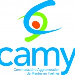 CAMY_logo_2010