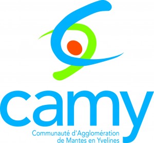 CAMY_logo_2010