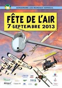 6ème_fête de l'air