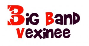 BIG_BAND_VEXINEE_logo