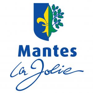 Logo_Ville_Mantes_la_Jolie