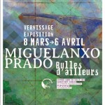 affiche-Prado