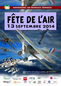 Fete-de-l-air_2014