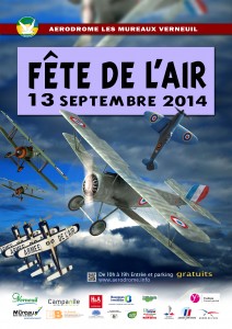 Fete-de-l-air_2014