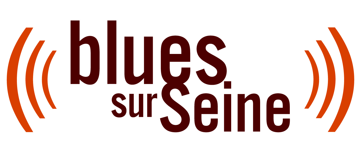 BLUES_SUR_SEINE_logo_HD