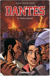 dantes-tome-8