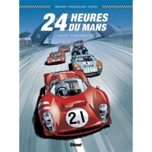 24H-du-mans