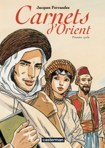 Carnets-d-orient