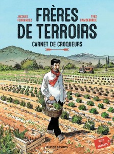 Frères de Terroir