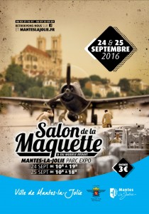 salondelamaquette_2016