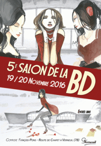 Verneuil_salon_2016