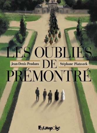 oublies_de_premontre_cover_web