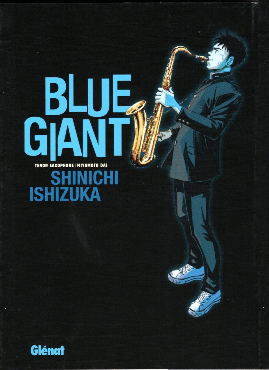 Blue Giant couv_1