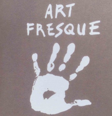 art fresque