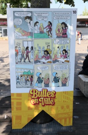 11407 vues_expo Bulles en Ville-2