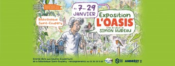 eve_expo Simon-Hureau_janvier2022