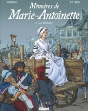 MarieAntoinetteT2