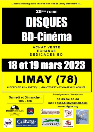 Limay disques-BD 2023_web