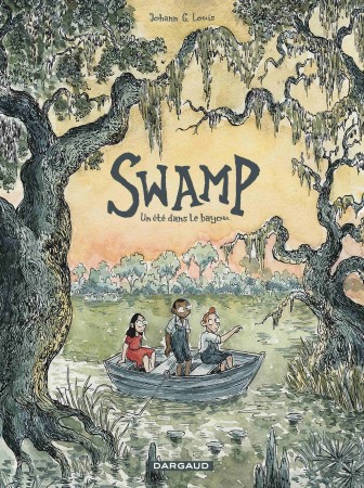 Swamp_couv web