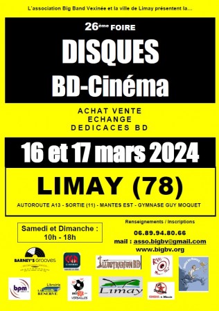 affiche BBV 2024