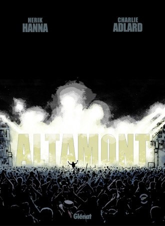 Altamont_couv