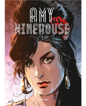 amy-winehouse_couv