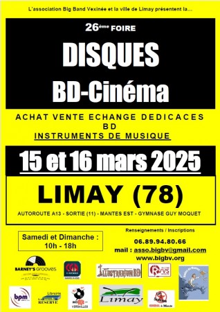 bbv2025