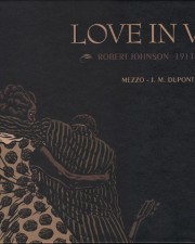 Couv_224882