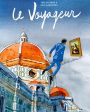 Couverture-Le-Voyageur-375x490