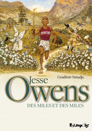 JesseOwensCouv