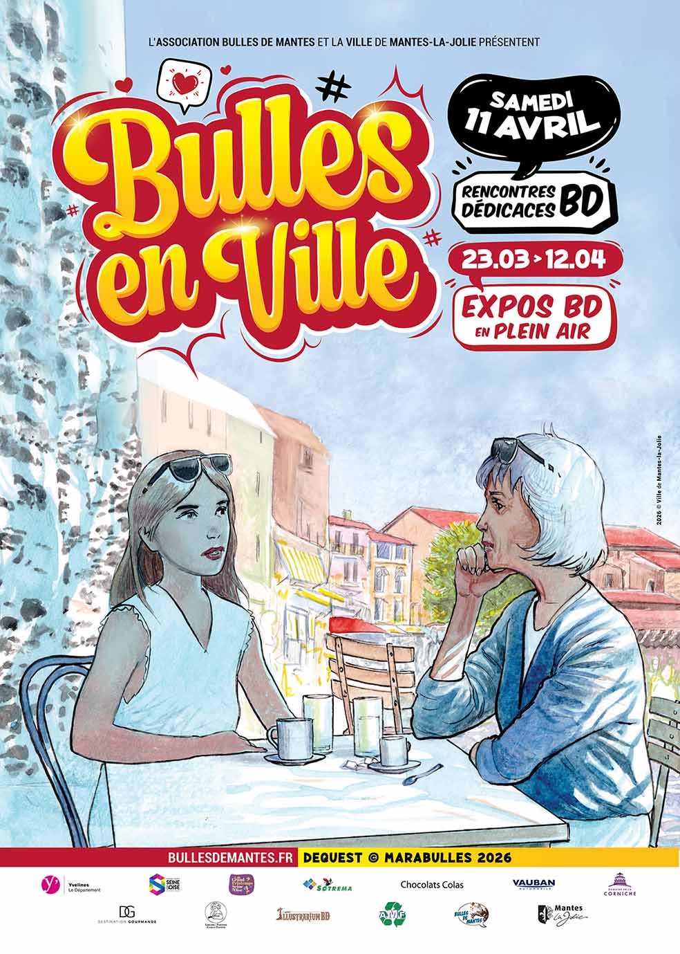 AfficheWeb_BullesEnVille_2026-BasDef