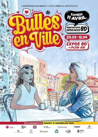 image_0868648_20260401_ob_535848_afficheweb-bullesenville-2026-basdef