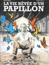 ladamelavierevedunpapillon