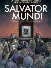 libergesalvatormundi