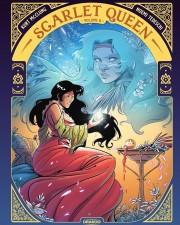 tedeschi-scarletqueen