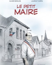 turpinlepetitmaire